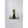 Maxim Lighting Cora 1 - Light Pendant in  Satin Nickel - 3 of 4