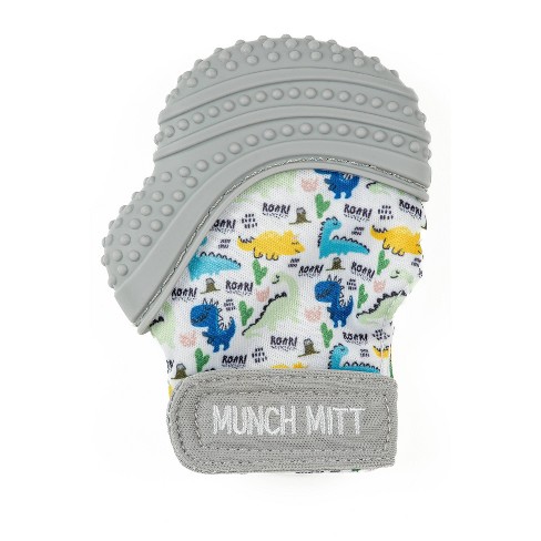 Malarkey munch hot sale mitt