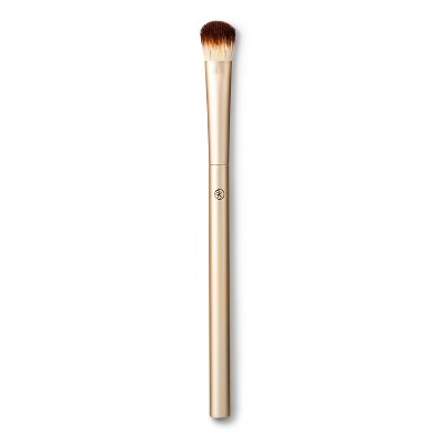 Sonia Kashuk&#8482; Essential Wide Eyeshadow Brush No. 269