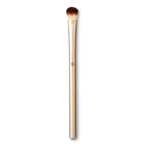 Dosso Beauty Foldable Edge Brush