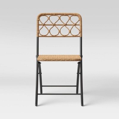 target rattan chair opalhouse