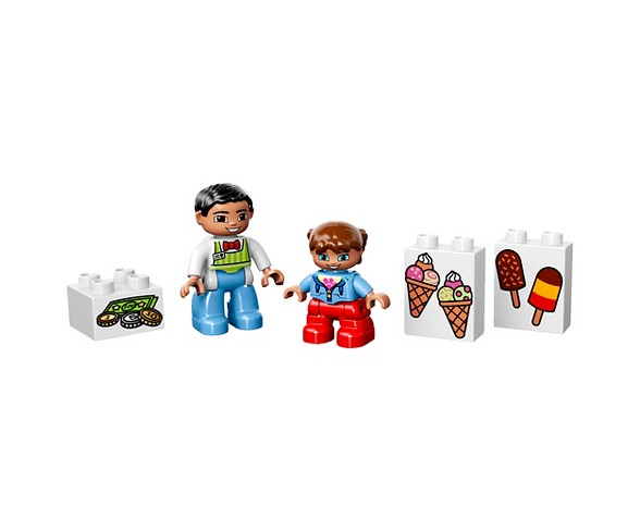 Thumbnail 7