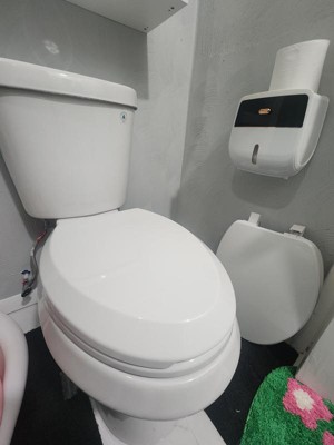 Guest review image 2 of 3, zoom in