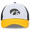 NCAA Iowa Hawkeyes Cotton Hat - image 2 of 4