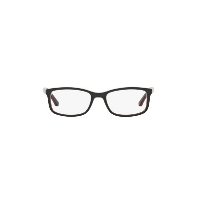 Cat & Jack CA2025 45mm Child Rectangle Sunglasses - image 2