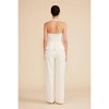 Women's Valli Pants - LUCY PARIS - 2 of 4