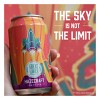 Great Lakes Hazecraft IPA Beer - 6pk/12 fl oz Cans - 4 of 4