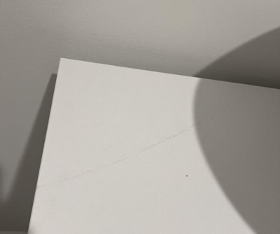 Guest review image 2 of 4, zoom in