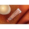 Marvis Toothpaste (Ginger Mint) - 4.5 oz FULL SIZE | Tooth paste w/ mint to create a subtly spicy effect | Removes teeth plaque and tartar - 4 of 4