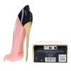 Carolina Herrera Good Girl Blush Eau de Parfum 2.7 oz - 2 of 4