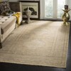 Izmir IZM180 Hand Knotted Rugs - Safavieh - 2 of 4