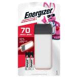 Energizer 2 in 1 LED Fusion Compact Flashlight