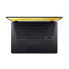 Acer 314 - 14" Touchscreen Chromebook Intel N200 1GHz 8GB RAM 128GB SSD ChromeOS | C936T-P0TV | NX.KNLAA.002 - Manufacturer Refurbished - 3 of 4