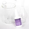 Picture Porefect 15% Niacinamide Pore Minimizing Serum - 3 of 4