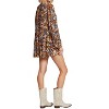 Women's Kaia Romper - saltwater LUXE - 3 of 3