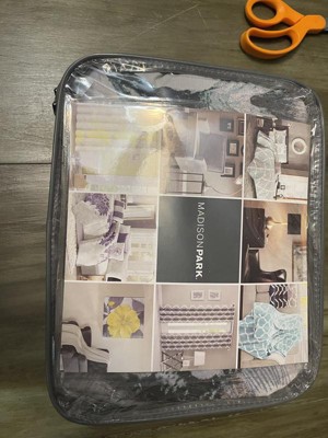 Guest review image 1 of 3, zoom in