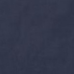 indigo dusty blue