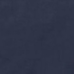 indigo dusty blue