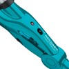 Bed head outlet deep waver target