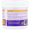 HICC Pet Pet Dental Finger Wipes, For Dogs & Cats, Mint, 50 Pieces - 3 of 4