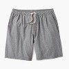 Men's The One Short - FAIR HARBOR - 4 of 4