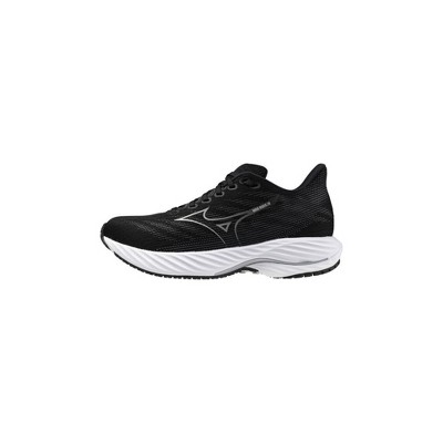 Mizuno Women's Wave Rider 28 Running Shoe