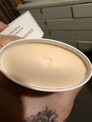 Guest review image 2 of 2, zoom in