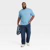 Men's Every Wear Short Sleeve T-Shirt - Goodfellow & Co™ - 3 of 3