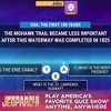 Ubisoft - America's Greatest Game Shows: Wheel of Fortune & Jeopardy! - Xbox One - 4 of 4