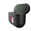 Keyscaper NBA Eastern Conference Teams Insignia AirPod Case Cover for AirPods 3rd Gen - 2 of 4