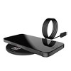 WWE SuperStars (F) Impact 15-Watt Wireless Charger - 4 of 4