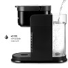 Keurig K-Express Coffee Maker - Black: Single Serve, K-Cup Compatible, 42 oz Reservoir, Auto Shut-Off, Fits Travel Mug - 4 of 4