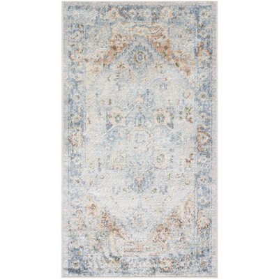 Mark & Day Estill Washable Woven Indoor Area Rugs