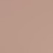 dust pink