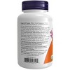 D-Mannose Powder by Now Foods  -  3 oz Powder - 3 of 3