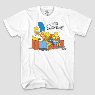 target mens graphic tees