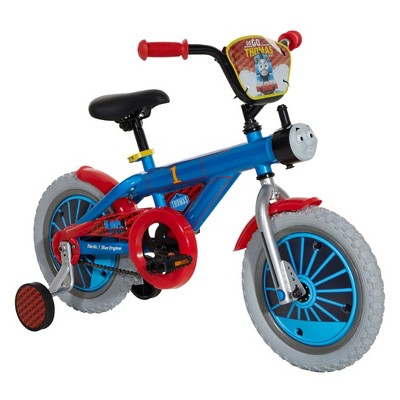 target three wheel bike