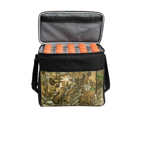 Easy Carry Hunting Camo Shoulder Bag