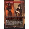 Magic The Gathering Secret Lair x Avatar: The Last Airbender - The Ember Island Players (Non-Foil) - 4 of 4