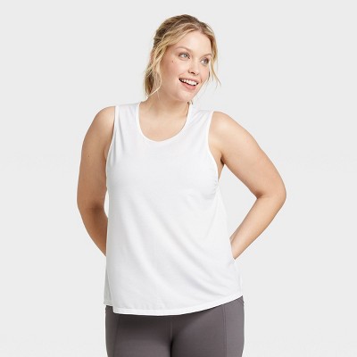 target ladies activewear