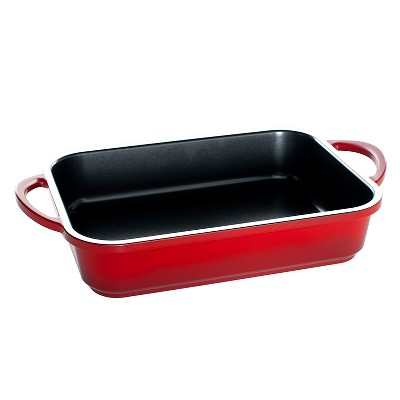 9 baking pan