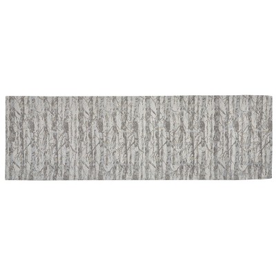 Park Designs Disc Indoor Rugs