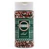 Mystic Sprinkles Noel Mix Nonpareils 4 oz. - 2 of 4
