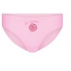 Adore Me Women's Mabel Invisible Pack Hipster Panty - 3 of 4