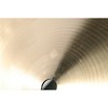 Zildjian A Series Rock Cymbal Pack With Free 19" Cymbal Level 3  197881247478 - 3 of 4