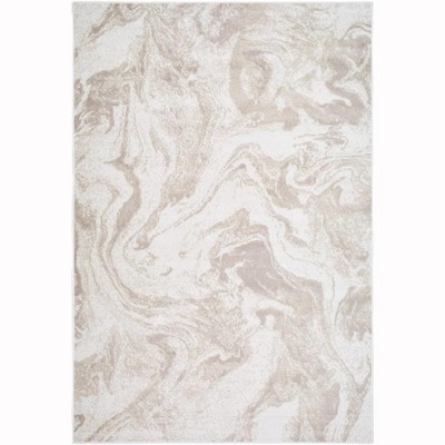 Mark & Day Abran Woven Indoor Area Rugs