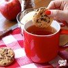 Chips Ahoy! Original Chocolate Chip Cookies -13oz - image 4 of 4