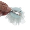 Unique Bargains Women Fashion Duckbill Clip Hairdo Clips 1 Pc - 4 of 4