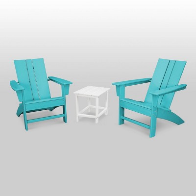 target modern adirondack chairs