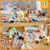 Lego Creator 3N1 Adorable Dogs 31137 - Tesco Groceries